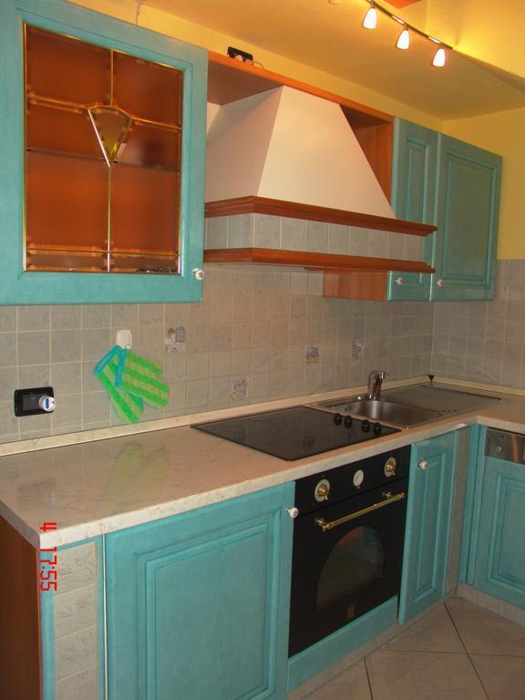 Casa Martina Apartment Livigno Room photo