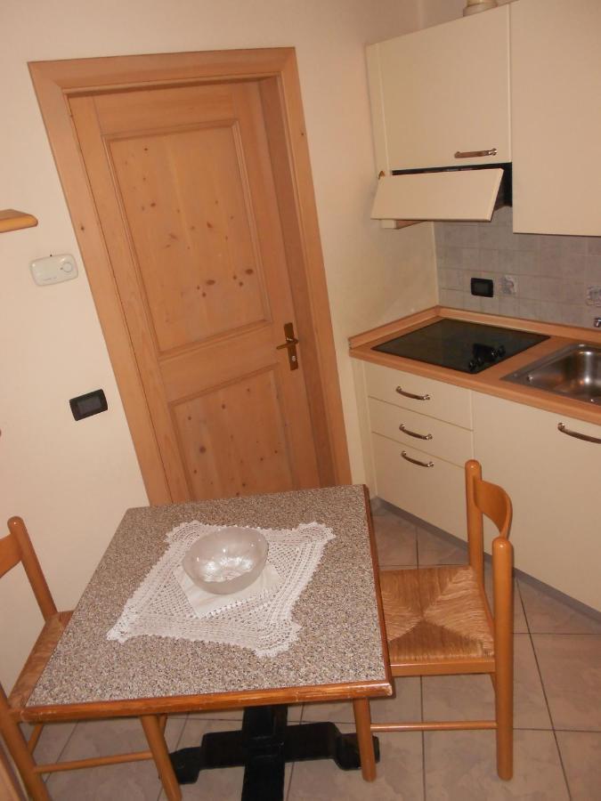 Casa Martina Apartment Livigno Room photo